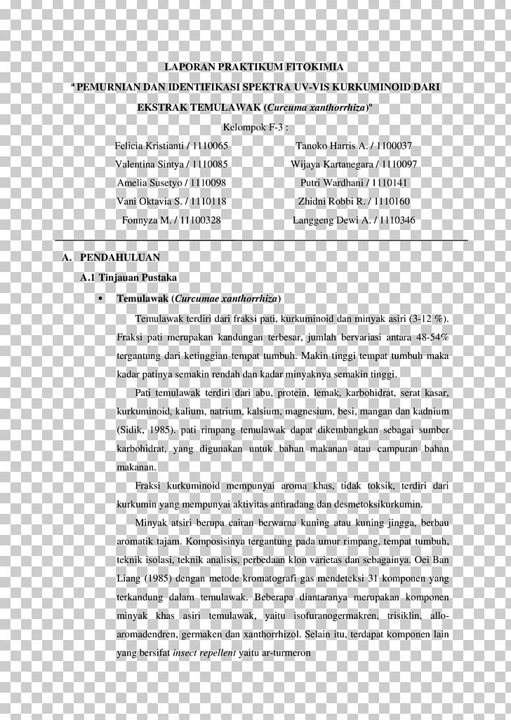 Document Military Dictatorship Art PNG, Clipart, Area, Art, Dictatorship, Document, Line Free PNG Download