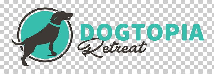 Dog Logo Pet Puppy Collar PNG, Clipart, Animal, Animals, Brand, Collar, Dog Free PNG Download
