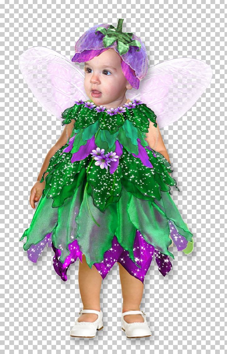 Fairy Lilac Legendary Creature Computer Servers Costume PNG, Clipart, Bed, Character, Christmas, Computer Servers, Cooking Free PNG Download