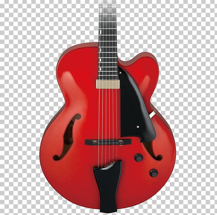 Fender Stratocaster Ibanez Archtop Guitar Electric Guitar Semi-acoustic Guitar PNG, Clipart, Acoustic Electric Guitar, Acoustic Guitar, Afc, Archtop Guitar, Bass Guitar Free PNG Download