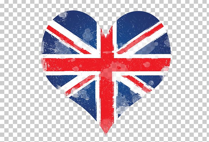 Flag Of The United Kingdom United States Flag Of Great Britain PNG, Clipart, Flag, Flag Of Australia, Flag Of Canada, Flag Of England, Flag Of Great Britain Free PNG Download
