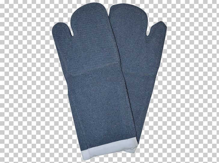 Glove Luva De Segurança Personal Protective Equipment Kevlar Leather PNG, Clipart, Aramid, Bicycle Glove, Cano, Clothing, Disposable Free PNG Download