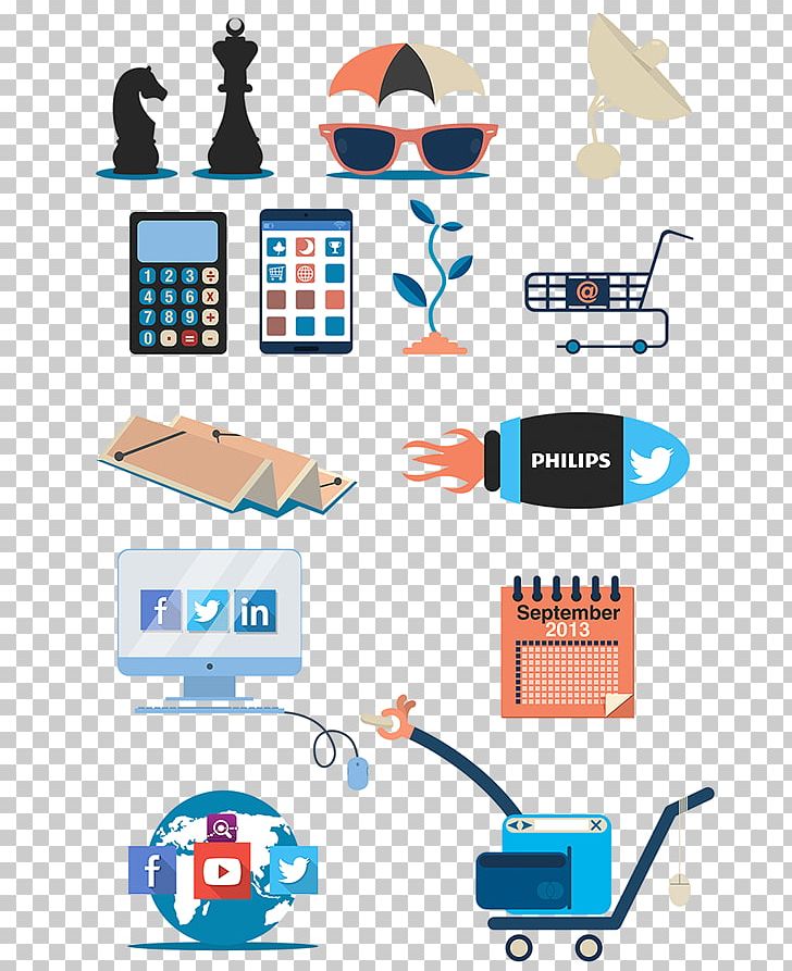 Graphic Design Brand Technology PNG, Clipart, Animated, Area, Artwork, Behavior, Brand Free PNG Download