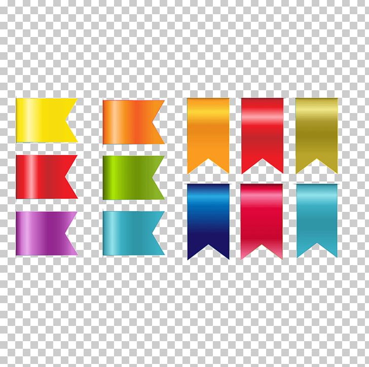 Graphic Design PNG, Clipart, Banner, Color, Colorful, Color Gradient, Computer Graphics Free PNG Download