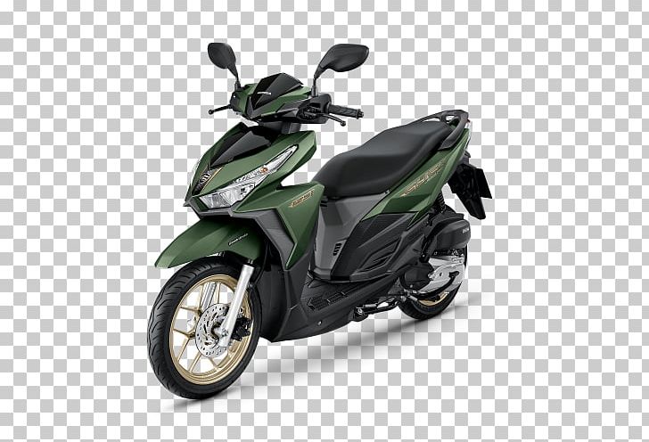 Honda Dream Yuga Car Scooter Motorcycle PNG, Clipart, Automotive Design, Car, Cars, Fourstroke Engine, Honda Free PNG Download