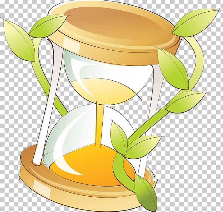Hourglass Cartoon Drawing PNG, Clipart, Animation, Cartoon, Drawing, Drawing Hand, Education Science Free PNG Download