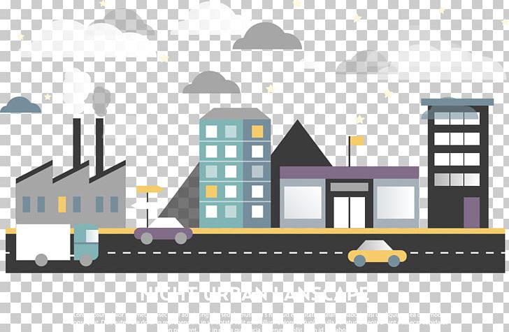 Housing Architecture PNG, Clipart, Architecture, Brand, Building, Cartoon City, Cities Free PNG Download