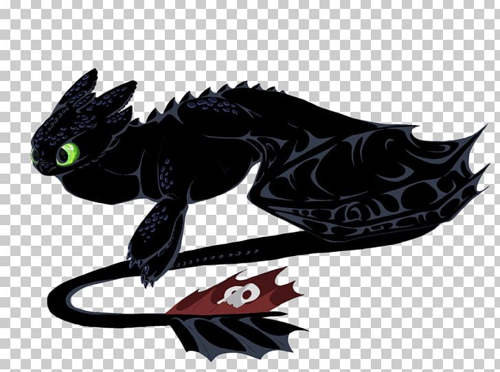 How To Train Your Dragon Toothless Drawing PNG, Clipart, Deviantart, Dragon, Drawing, Fantasy, Fictional Character Free PNG Download