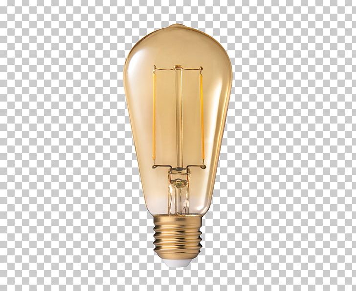 Incandescent Light Bulb LED Filament LED Lamp Megaman PNG, Clipart, Color Temperature, Edison Screw, Electrical Filament, Electric Light, Incandescent Light Bulb Free PNG Download