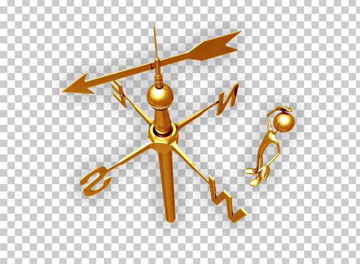 Insect Line Product Design Angle PNG, Clipart, 3 D, Angle, Animals, Insect, Line Free PNG Download
