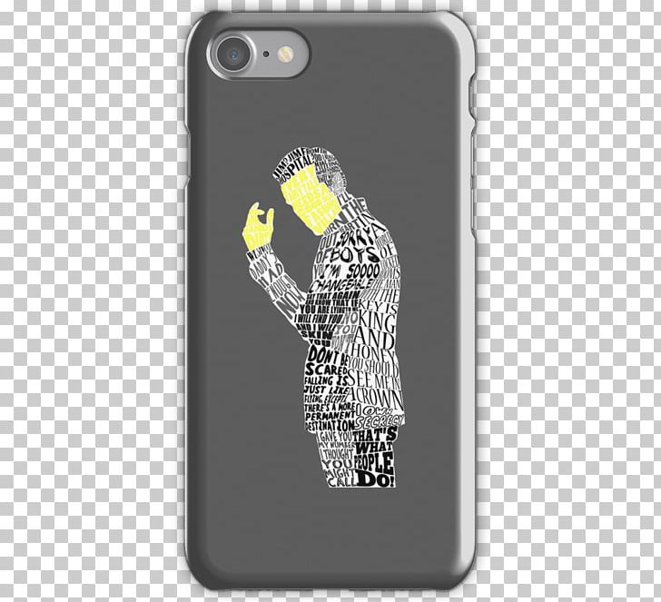 IPhone 7 Cat Valentine Mobile Phone Accessories PNG, Clipart, Adidas Yeezy, Bird Of Prey, Cat Valentine, Dinosaur, Icarly Free PNG Download