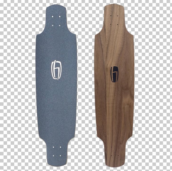 Longboard PNG, Clipart, Art, Longboard, Misfits, Skateboard, Sports Equipment Free PNG Download