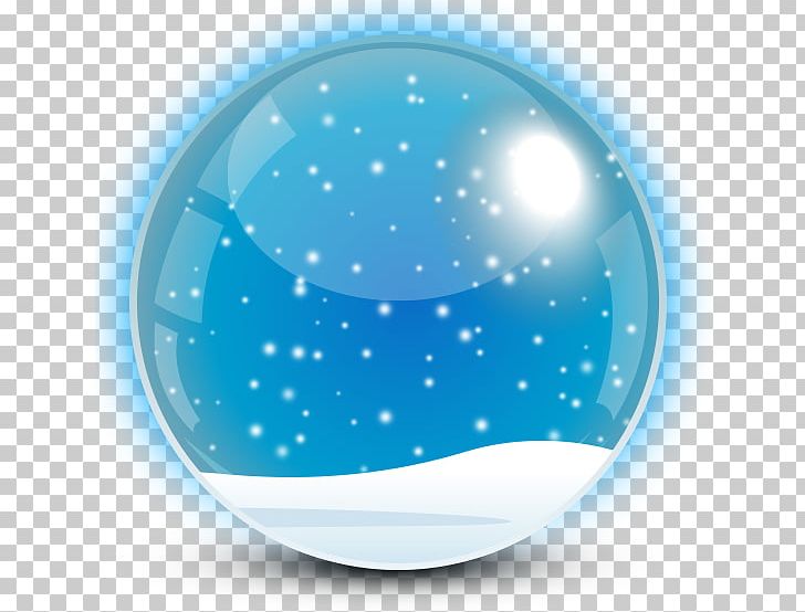 Magic 8-Ball Sphere PNG, Clipart, Aqua, Azure, Ball, Blue, Circle Free PNG Download
