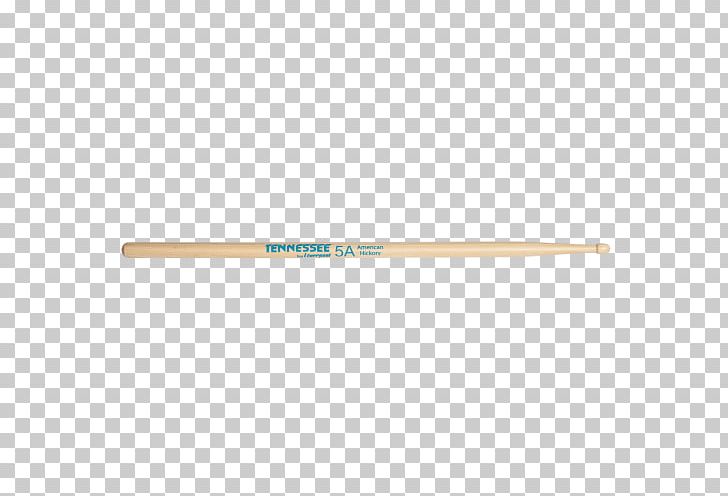 Mercury-in-glass Thermometer Celsius International Temperature Scale Of 1990 Fahrenheit PNG, Clipart, Beslistnl, Celsius, Cue Stick, Fahrenheit, Fluid Free PNG Download