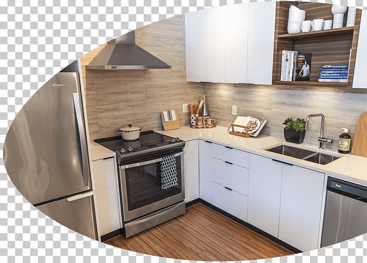 Metrotown PNG, Clipart, Angle, Apartment, Burnaby, Cabinetry, Countertop Free PNG Download