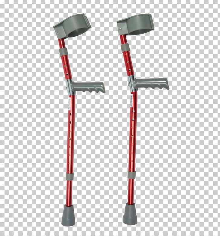 Mobility Aid Walking Stick Crutch Walker Disability PNG, Clipart, Assistive Cane, Child, Crutch, Crutches, Disability Free PNG Download