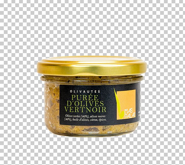 Moulin Du Mas Palat Tapenade Olive Oil Chutney PNG, Clipart, Caviar, Chutney, Condiment, Dish, Facebook Free PNG Download