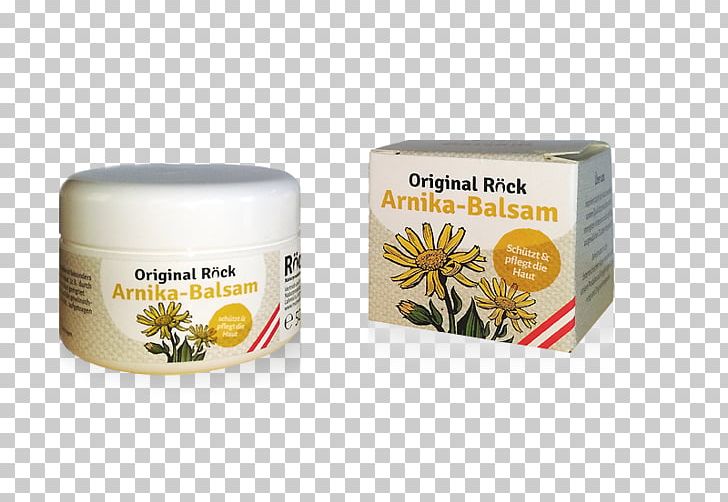 Naturprodukte Röck GmbH Salve Sunscreen Dostawa PNG, Clipart, Aerosol Spray, Austria, Balsam, Cream, Dostawa Free PNG Download