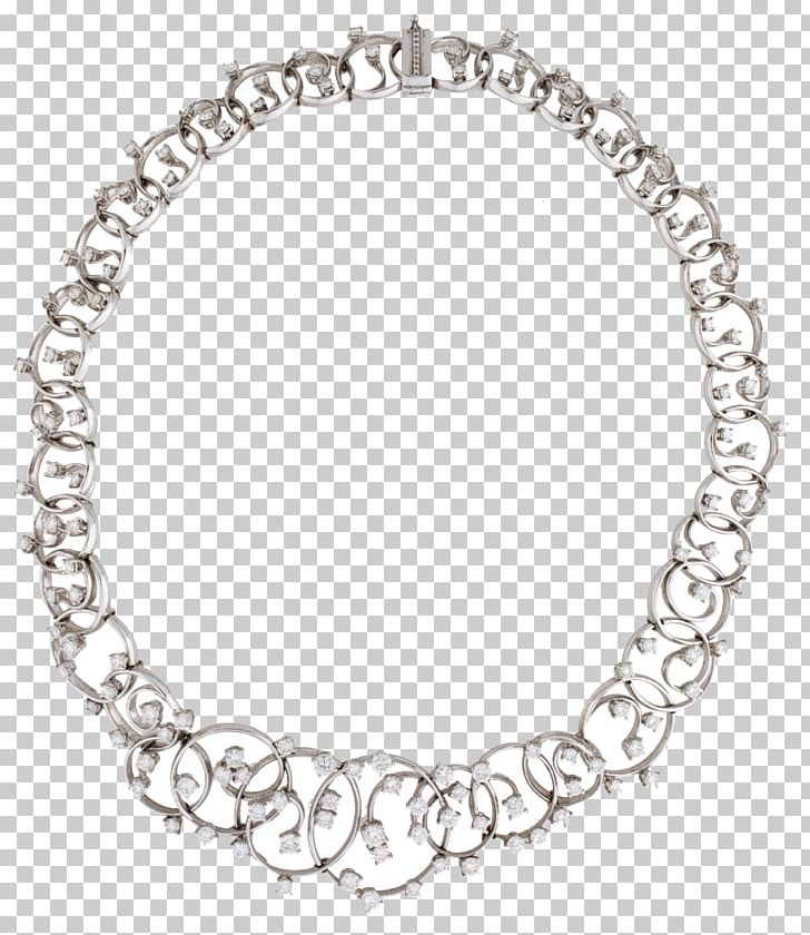 Necklace Bracelet Chain Charms & Pendants Jewellery PNG, Clipart, Body Jewelry, Bracelet, Chain, Charms Pendants, Choker Free PNG Download