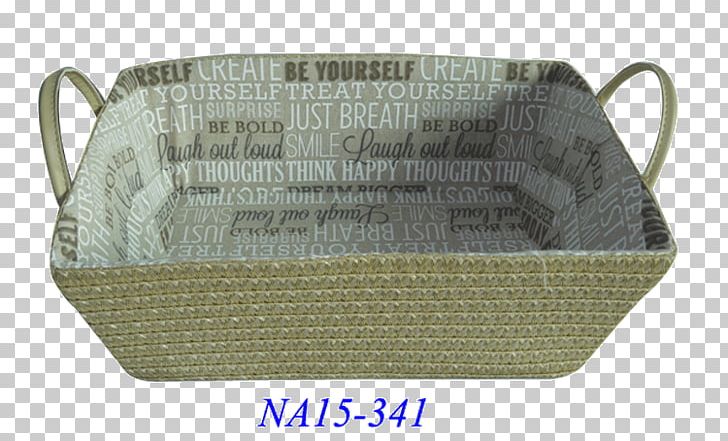 NYSE:GLW Wicker Basket Rectangle PNG, Clipart, Basket, Nyseglw, Rectangle, Storage Basket, Wicker Free PNG Download
