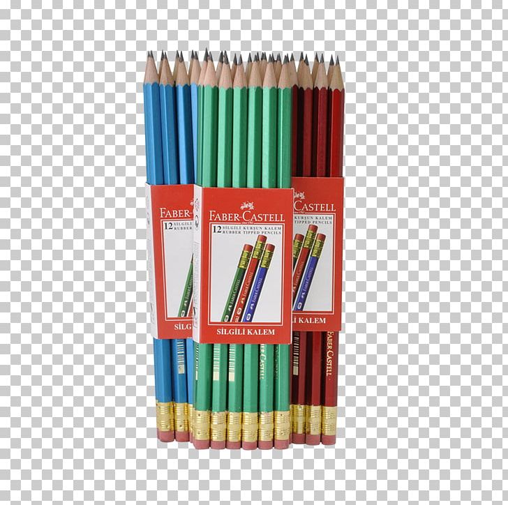 Pencil Faber-Castell Product Code PNG, Clipart, Code, Fabercastell, Lead, Objects, Office Supplies Free PNG Download