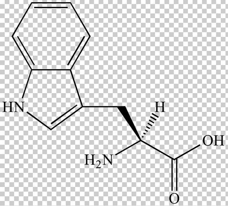 Phenylalanine Amino Acid Amine Organic Chemistry PNG, Clipart, Acid, Amine, Amino Acid, Angle, Area Free PNG Download