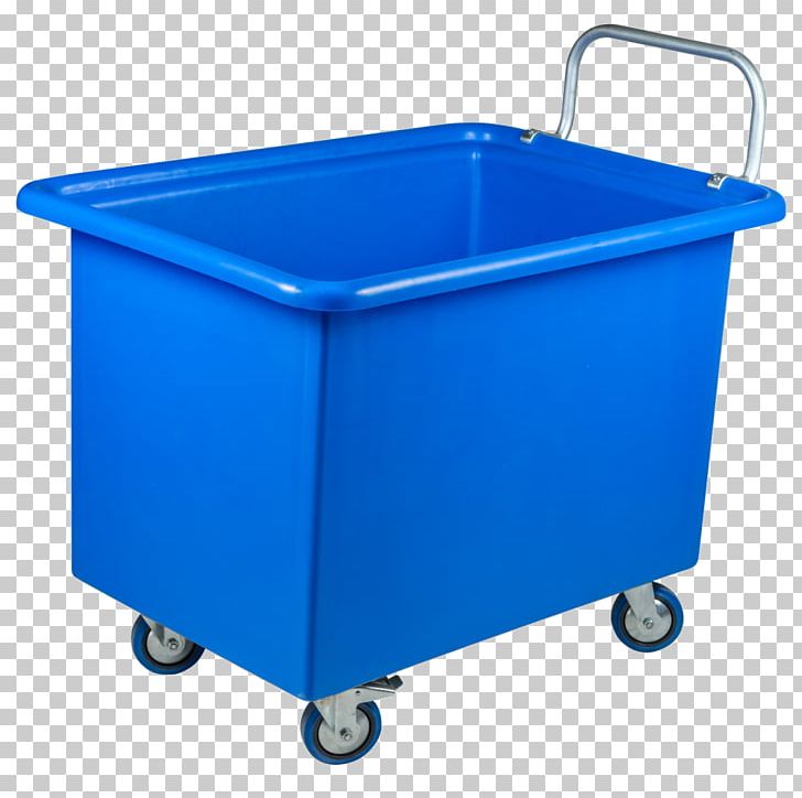 Plastic Desol Associated Engineers Business Container PNG, Clipart, Air Freight, Blue, Business, Cobalt Blue, Container Free PNG Download