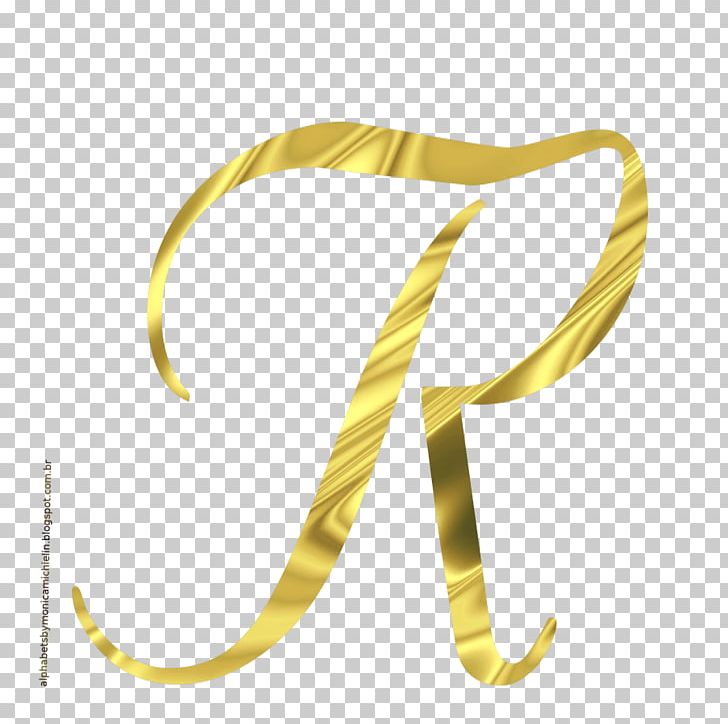 Product Design Gold Font Jewellery PNG, Clipart, Abcd, Body Jewellery, Body Jewelry, Fashion Accessory, Gold Free PNG Download
