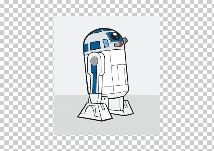 R2-D2 Star Wars Logo Droid PNG, Clipart, 2 D, Angle, Cdr, D 2, Download Free PNG Download