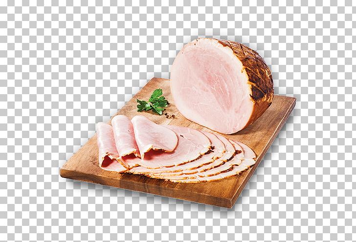 Sausage Ham Prosciutto Mortadella Bacon PNG, Clipart, Animal Fat, Animal Source Foods, Back Bacon, Bayonne Ham, Bologna Sausage Free PNG Download