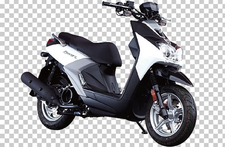 Scooter Motorcycle Yamaha Mio Benelli 125ccクラス PNG, Clipart, Automotive Exterior, Automotive Tire, Automotive Wheel System, Benelli, Benelli Adiva Free PNG Download
