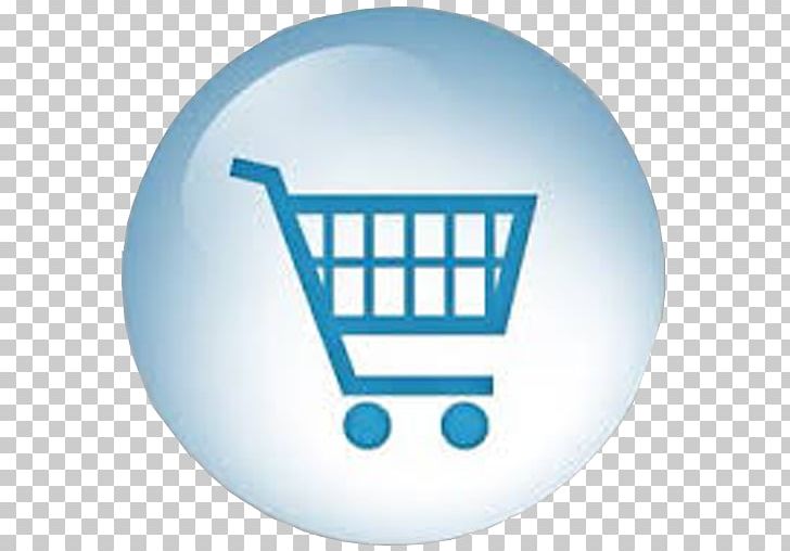 Shopping Cart Software Online Shopping Retail PNG, Clipart, Bag, Brand, Button, Cart, Computer Icon Free PNG Download