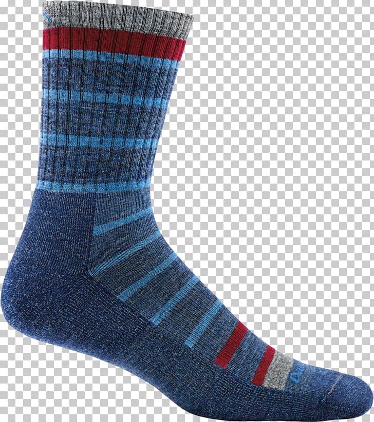 Sock Cabot Hosiery Mills Inc Hiking Merino Clothing PNG, Clipart, Boot, Boot Socks, Clothing, Darn Tough, Footwear Free PNG Download
