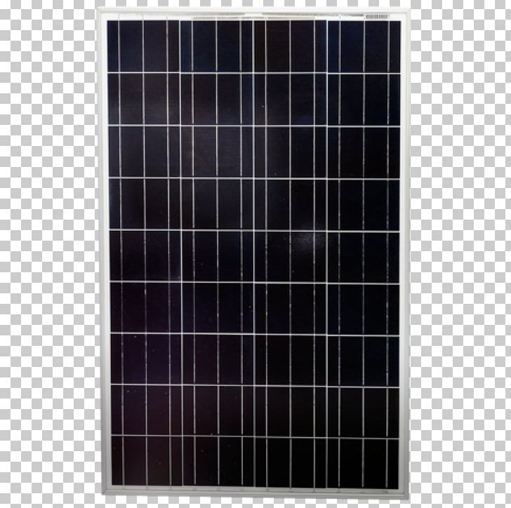 Solar Panels Polycrystalline Silicon Photovoltaics Solar Power Photovoltaic System PNG, Clipart, Canadian Solar, Electrical Grid, Energy, Miscellaneous, Monocrystalline Silicon Free PNG Download