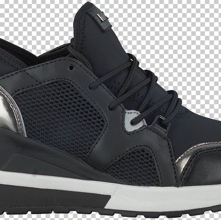 Sports Shoes Michael Kors SCOUTTRAIN/BLACK/7.5 PNG, Clipart, Athletic Shoe, Black, Brand, Cross Training Shoe, Footwear Free PNG Download