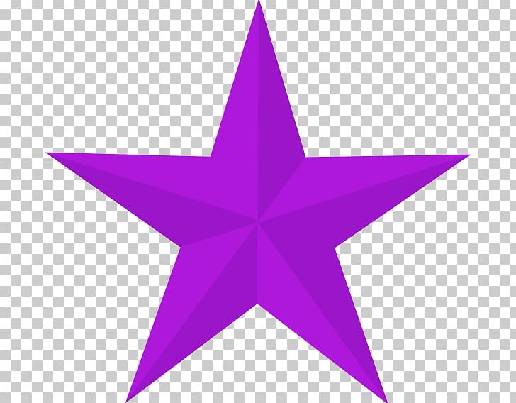 Star Purple Innovation PNG, Clipart, Angle, Color, Galaxy, Green, Ktype Mainsequence Star Free PNG Download