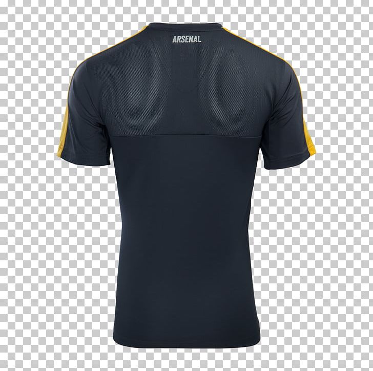 T-shirt Hibernian F.C. Hoodie Shorts PNG, Clipart, Active Shirt, Black, Clothing, Clothing Accessories, Ebony Free PNG Download