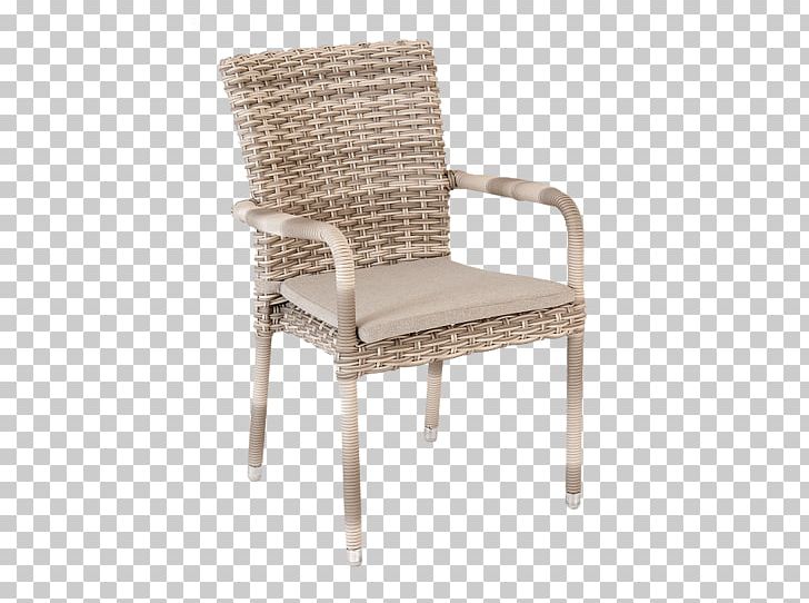 Table Ant Chair Garden Furniture PNG, Clipart, Alexander, Angle, Ant Chair, Armchair, Armrest Free PNG Download