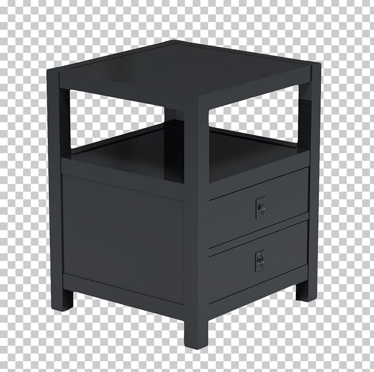 Table Nightstand Drawer PNG, Clipart, Angle, Bed, Bedside, Bedside Table, Dark Free PNG Download