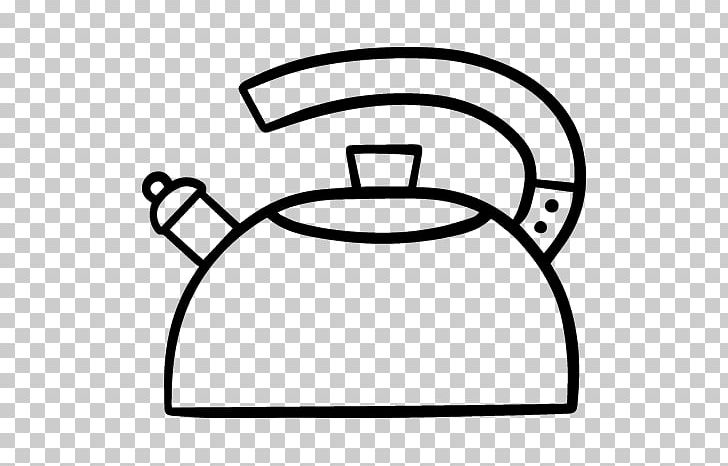 Teapot Mug Kitchen Utensil Drawing PNG, Clipart, Angle, Area, Black And White, Coloriage, Coloring Book Free PNG Download