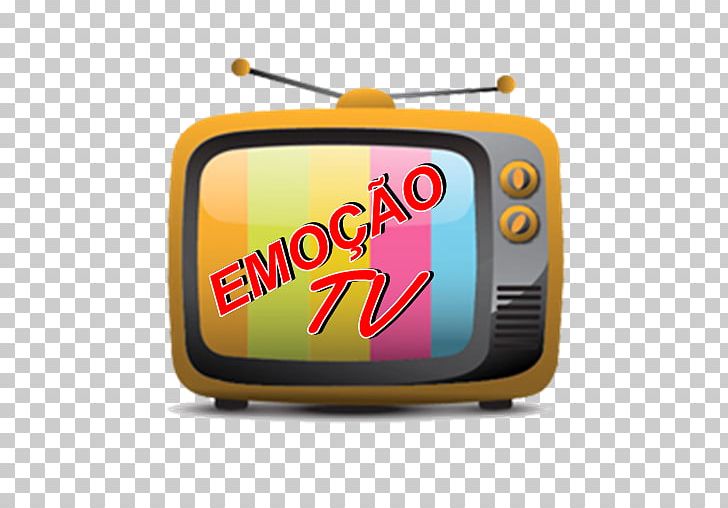 Television Logo Product Design Brand PNG, Clipart, Apk, App, Brand, Game, Logo Free PNG Download