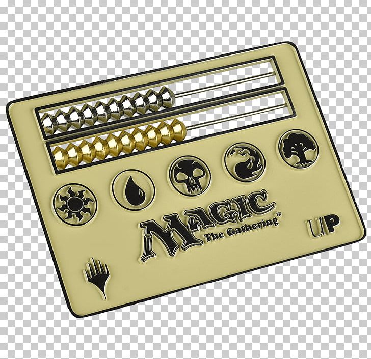 The Official Magic: The Gathering Abacus Game Card Sleeve PNG, Clipart, Calculator, Collectable Trading Cards, Collectible Card Game, Color, Game Free PNG Download
