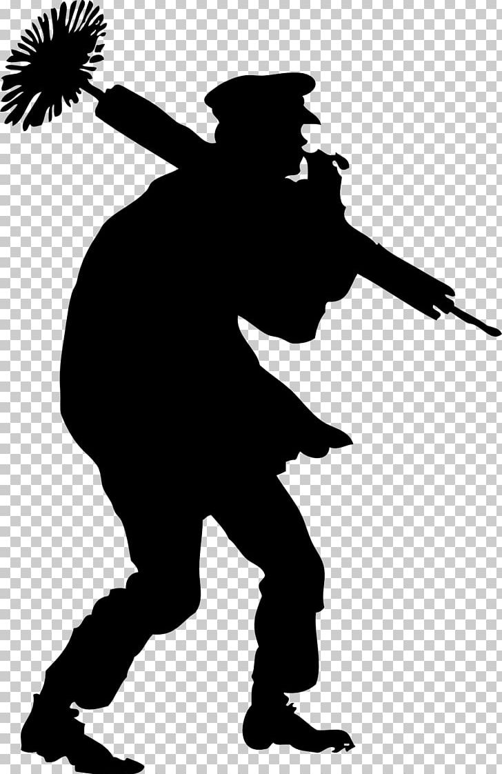 The Shepherdess And The Chimney Sweep Cowl PNG, Clipart, Artwork, Black And White, Chimney, Chimney Sweep, Cleaner Free PNG Download