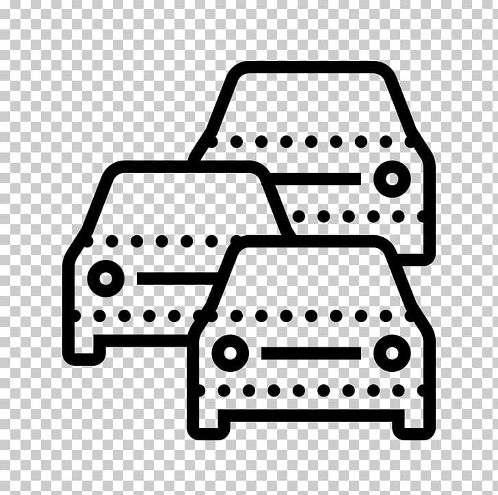 Tram Computer Icons Car Transport PNG, Clipart, Angle, Automotive Exterior, Auto Part, Black And White, Business Free PNG Download
