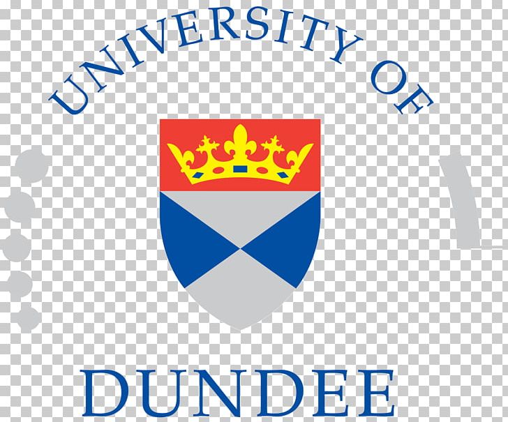 University Of Dundee Sheffield Hallam University Abertay University University Of Edinburgh PNG, Clipart, Academic Degree, Brand, Dean, Dundee, Durham University Free PNG Download