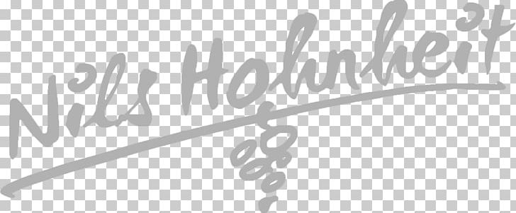 Weinbau Nils Hohnheit Hörsteiner Straße Logo Text Font PNG, Clipart, Angle, Area, Black And White, Brand, Calligraphy Free PNG Download