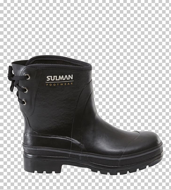Wellington Boot Leather Motorcycle Boot Shoe PNG, Clipart, Absatz, Accessories, Black, Boot, Footwear Free PNG Download