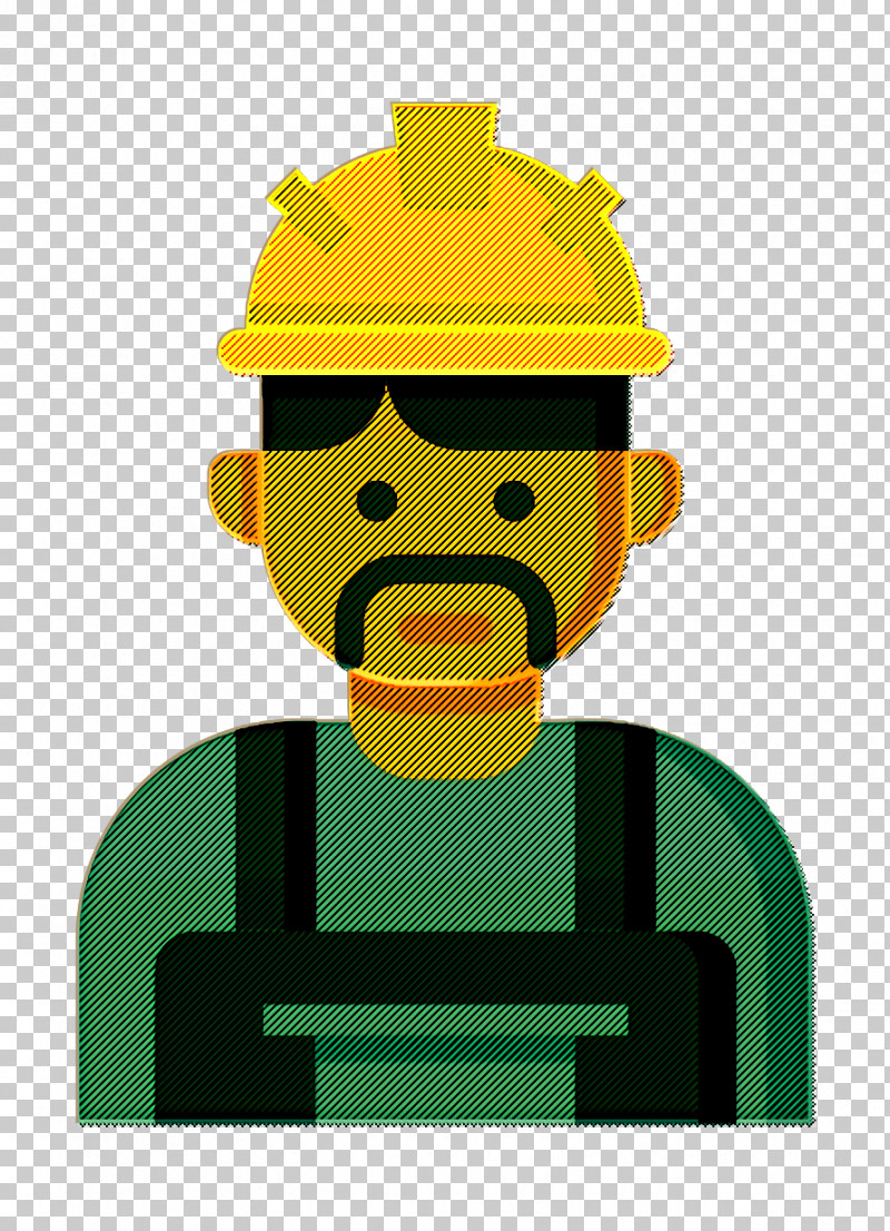 Labor Icon Carpenter Icon PNG, Clipart, Accounting, Bathroom, Bathroom Renovations Sydney, Carpenter Icon, Construction Free PNG Download