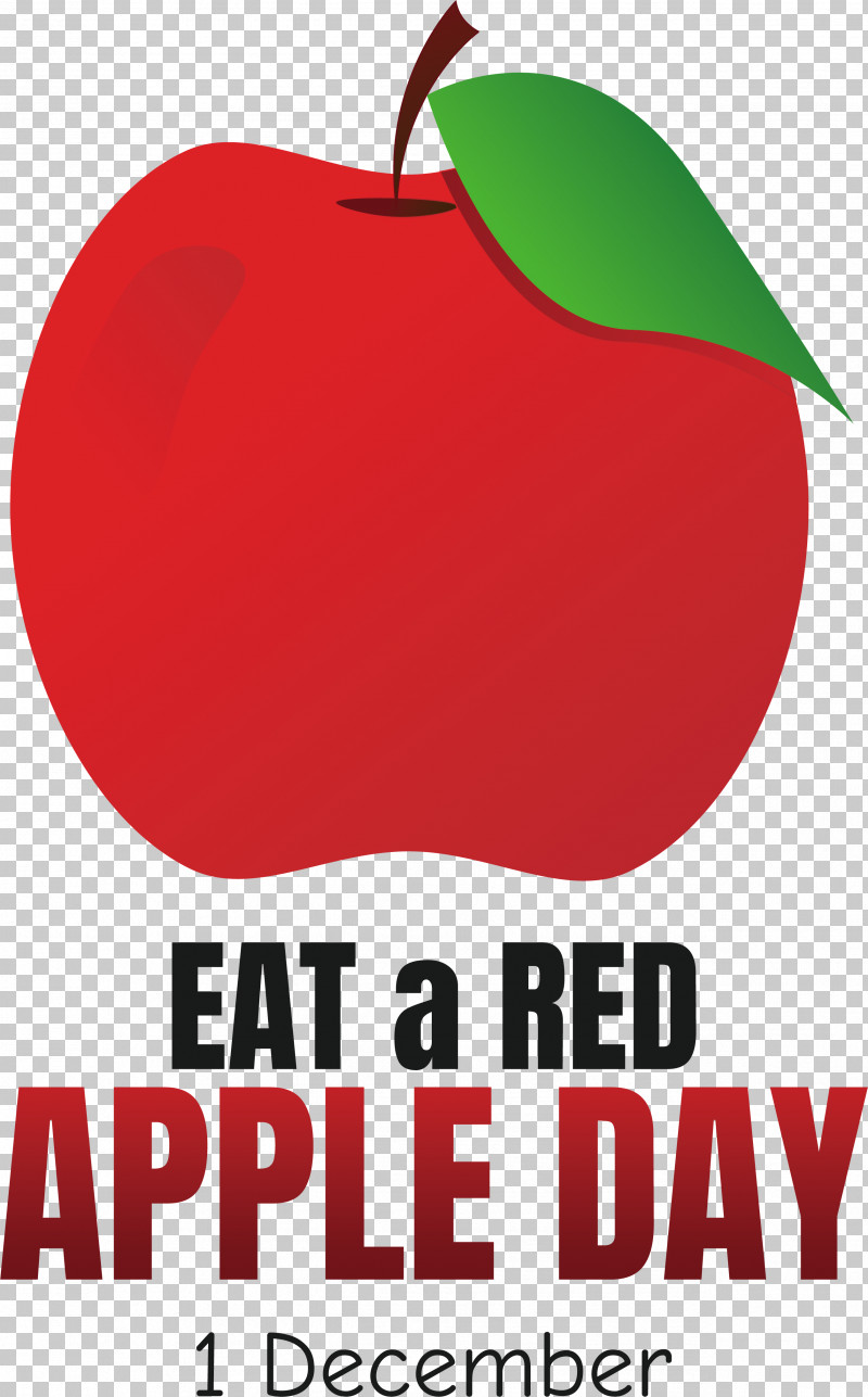 Red Apple Eat A Red Apple Day PNG, Clipart, Eat A Red Apple Day, Red Apple Free PNG Download