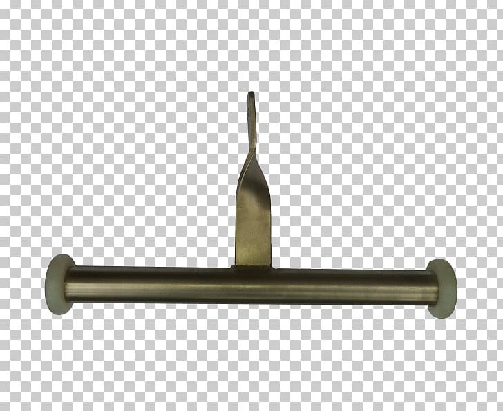 01504 Brass Material PNG, Clipart, 01504, Angle, Brass, Computer Hardware, Hardware Free PNG Download